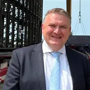 Remko Bouma