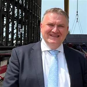 Remko Bouma