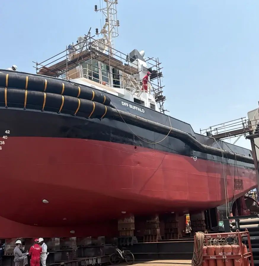 damen asd tug 3110 (2)