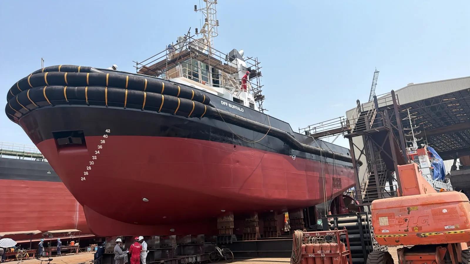asd tug 3110 (2)