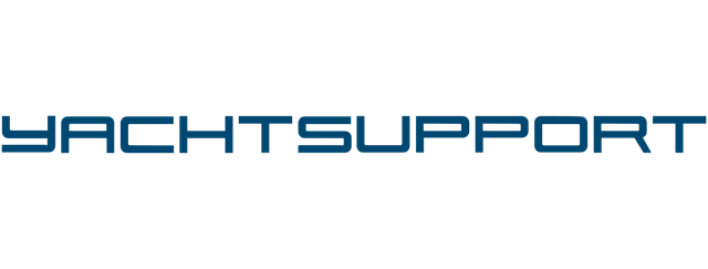 yachtsupport-logo