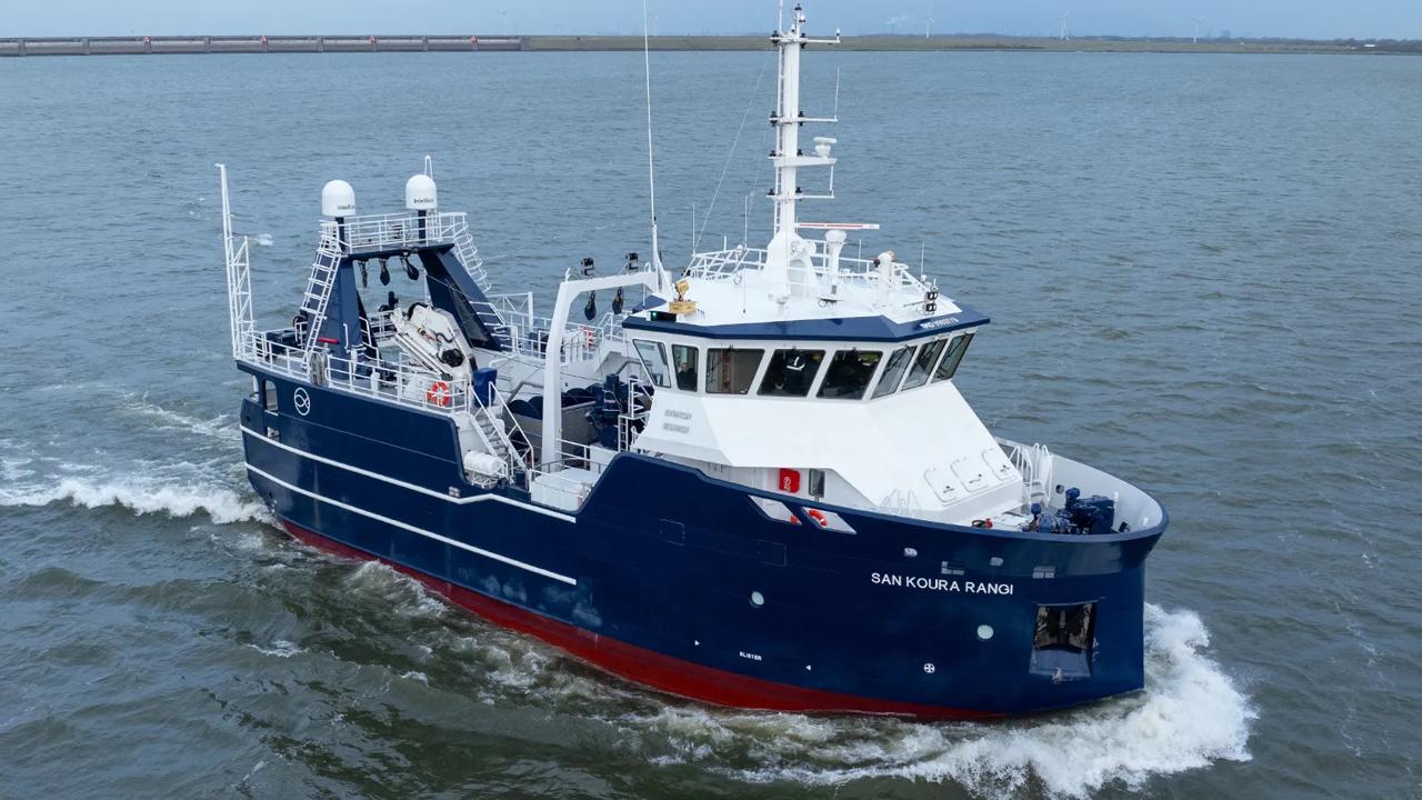 damen-maaskant-delivers-scampi