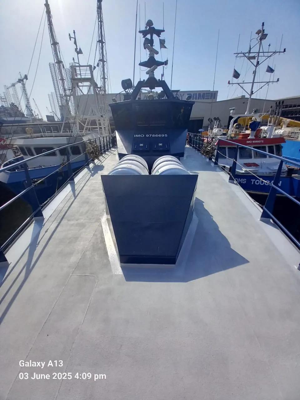 fcs 4008 patrol boat (2)