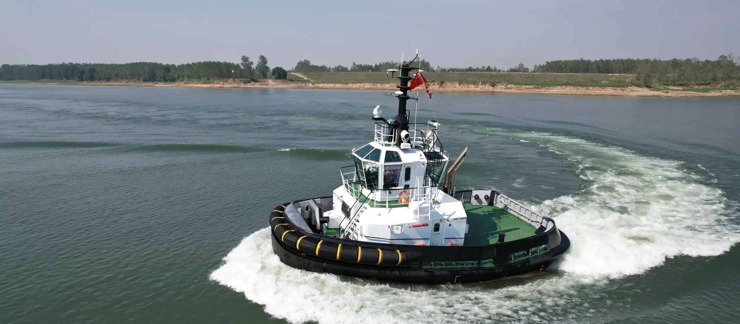asd tug 1810 dff hamster (1)