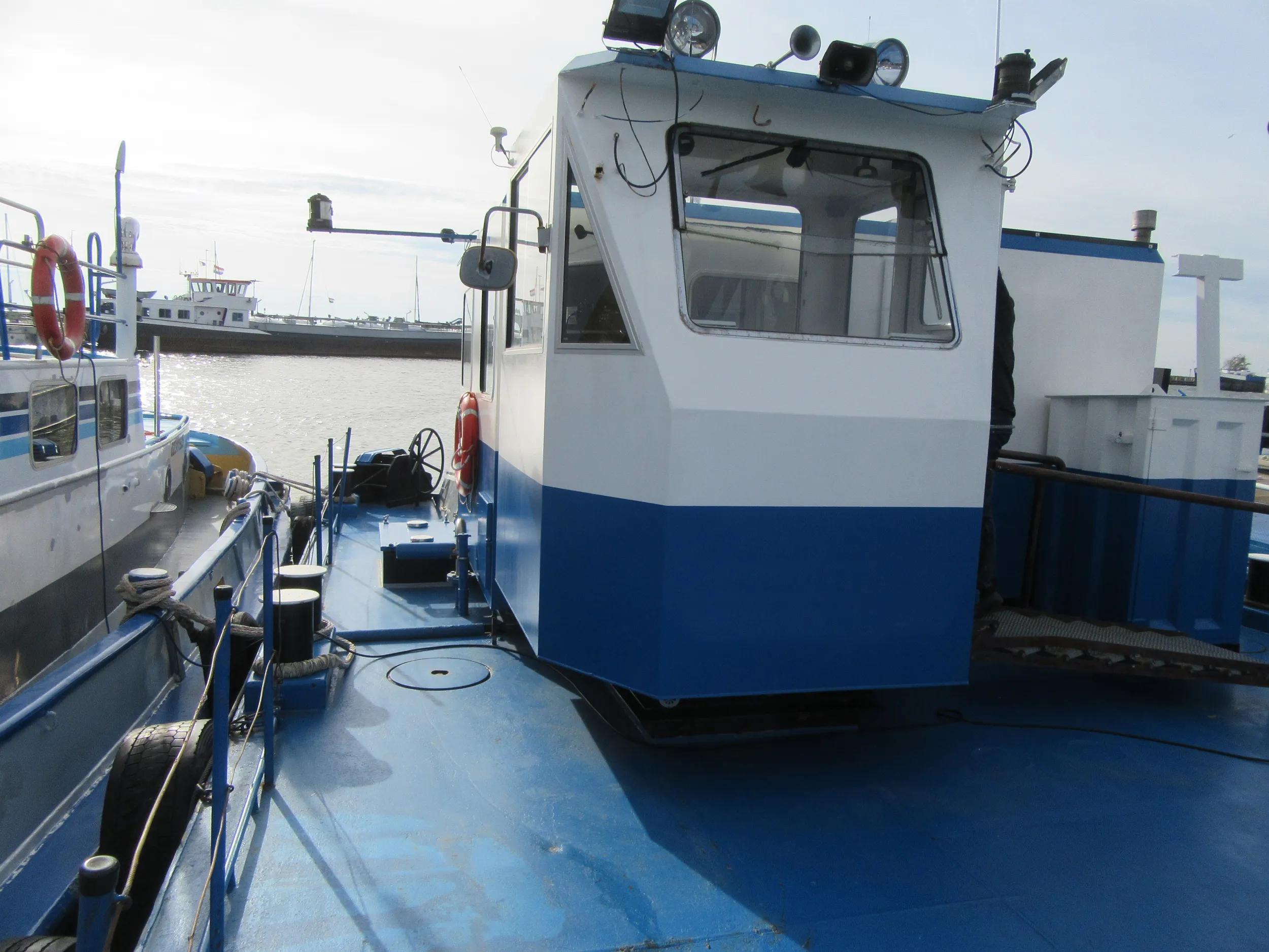 used workboat (4)