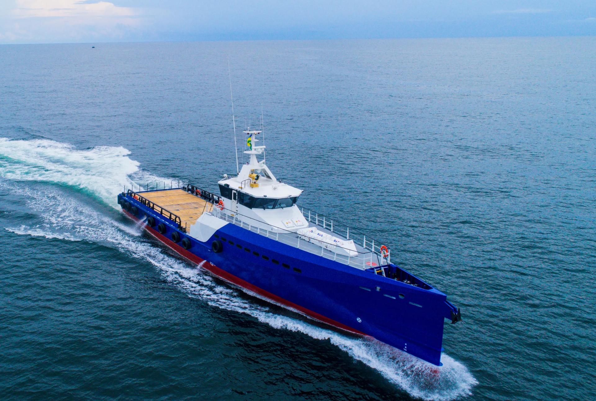 fcs 4008 patrol boat (1)