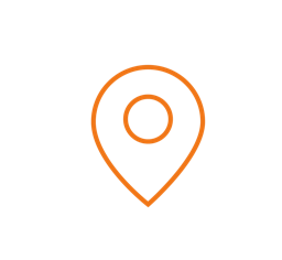 Location icon