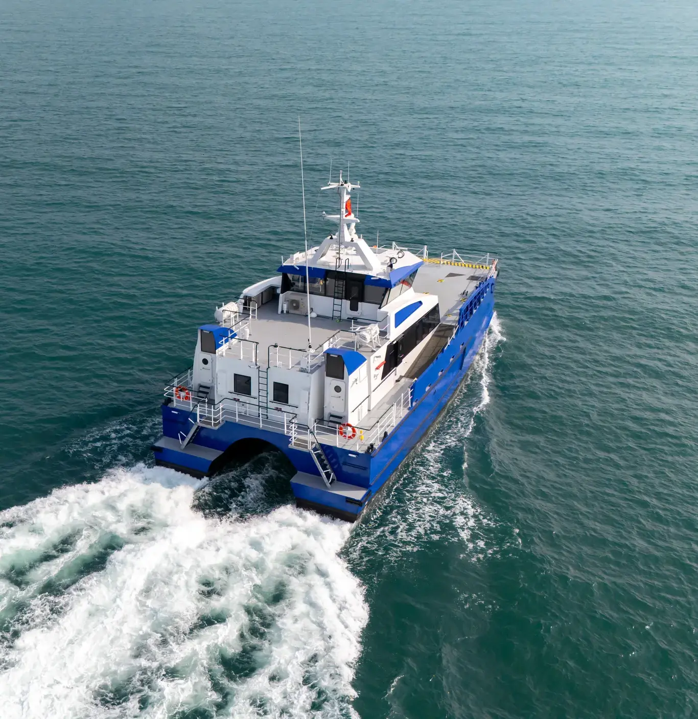 fcs 2710 crewboat 07824 (3)