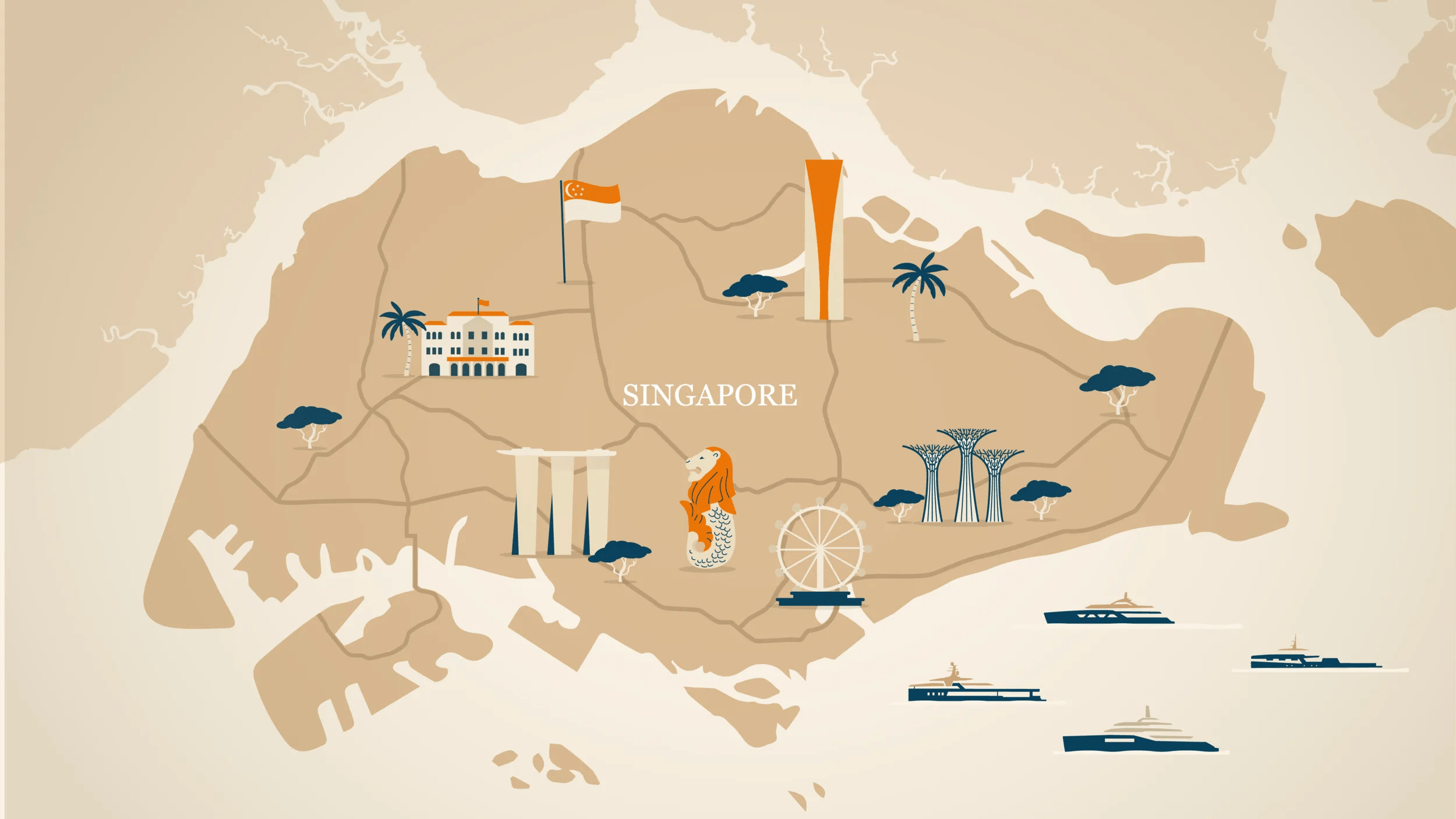 Singapore Yachting Festival
