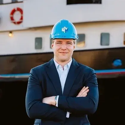  Stef Kapteijn
