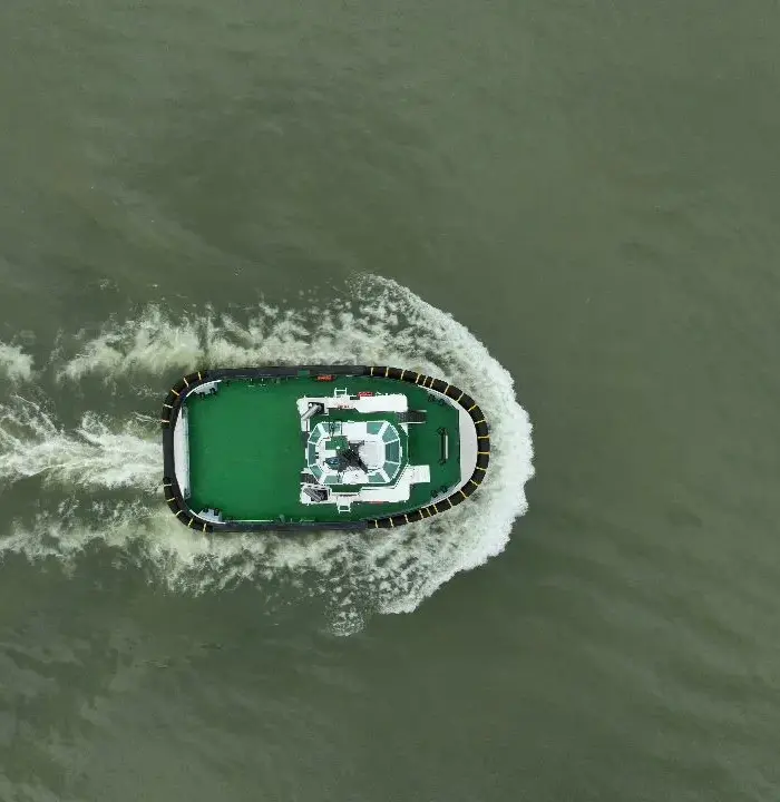 asd tug 2111 (4)