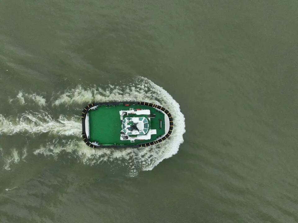 asd tug 2111 (4)