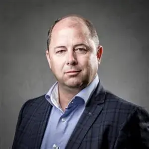 Bas Loohuis