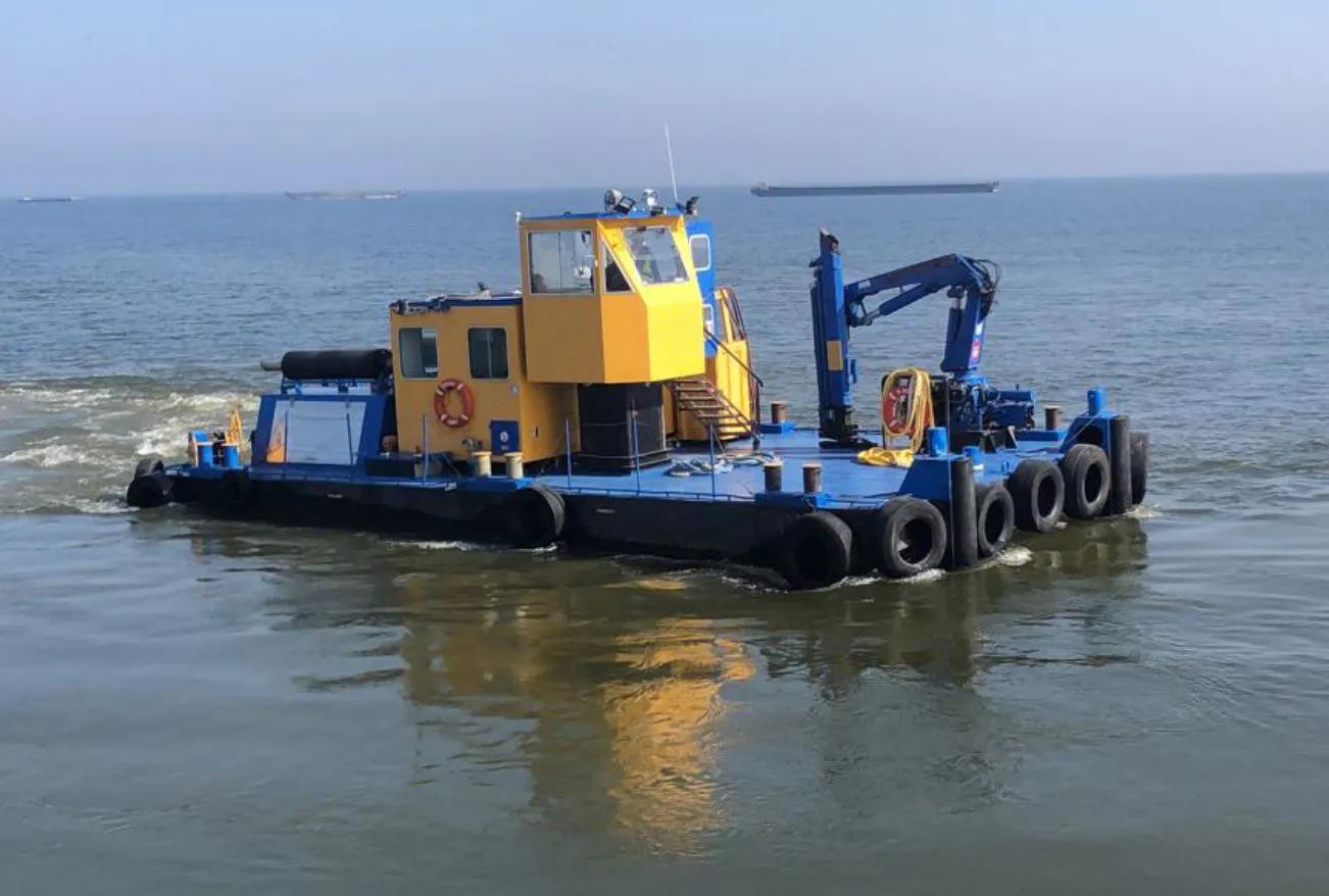 used workboat (1)