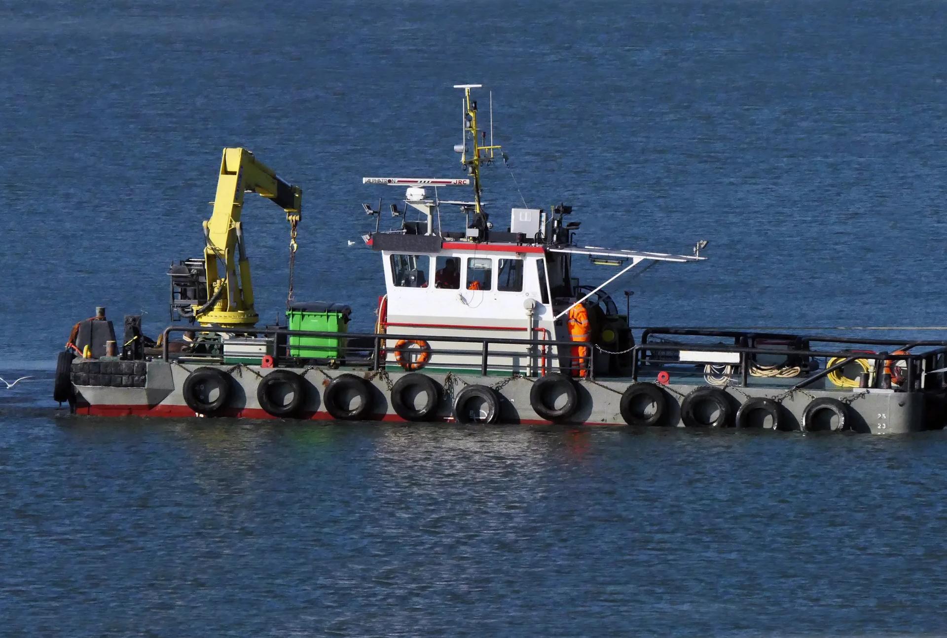 used workboat (1)