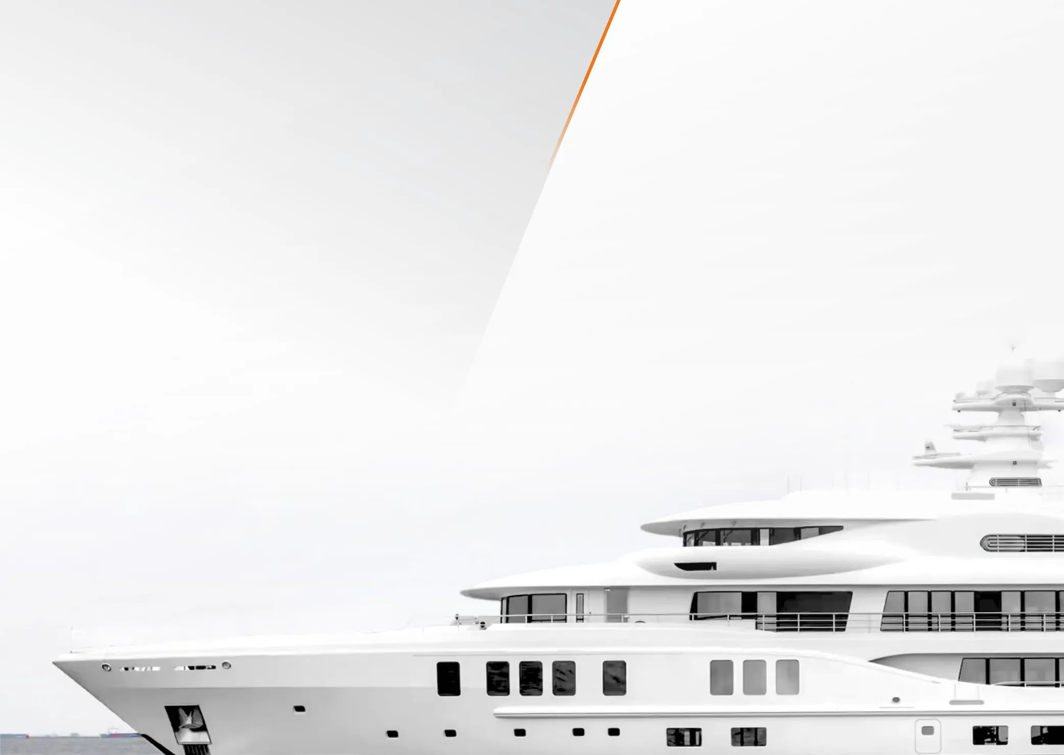 Amels 242 CASINO ROYALE to Showcase at Fort Lauderdale International Boat Show 2025 