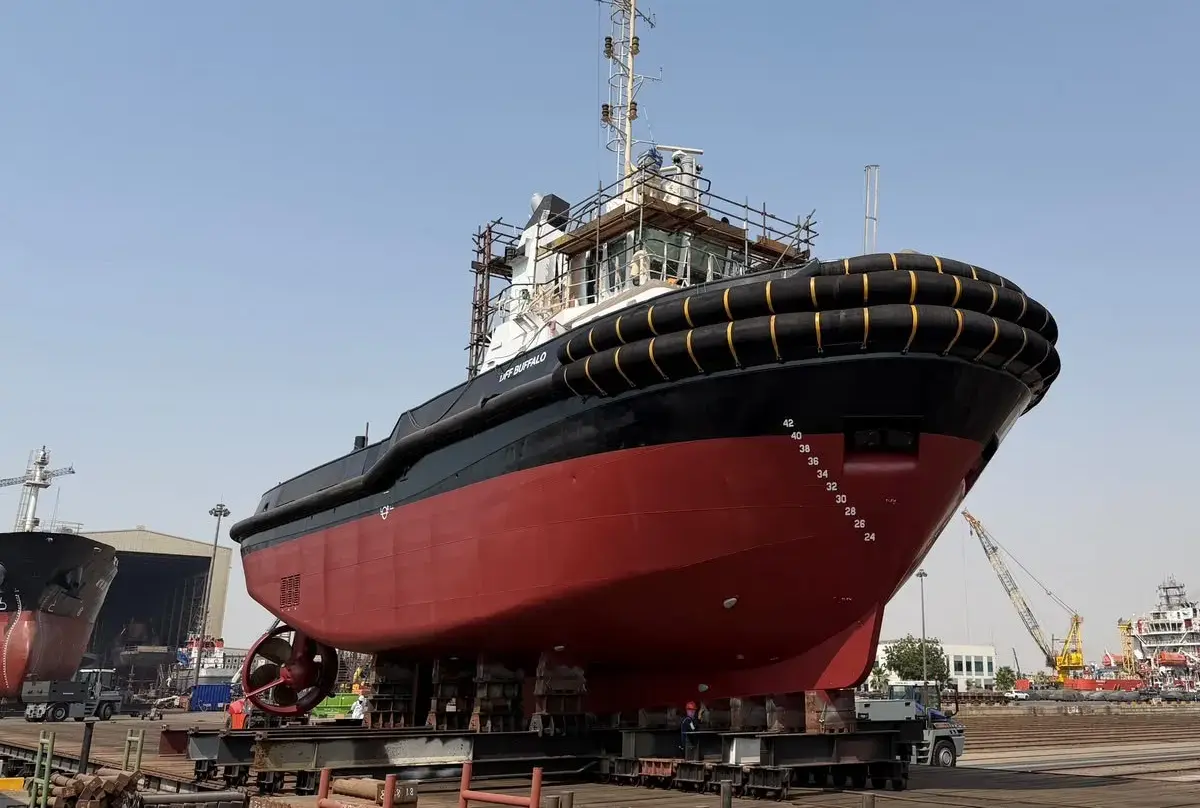 damen asd tug 3110 (1)