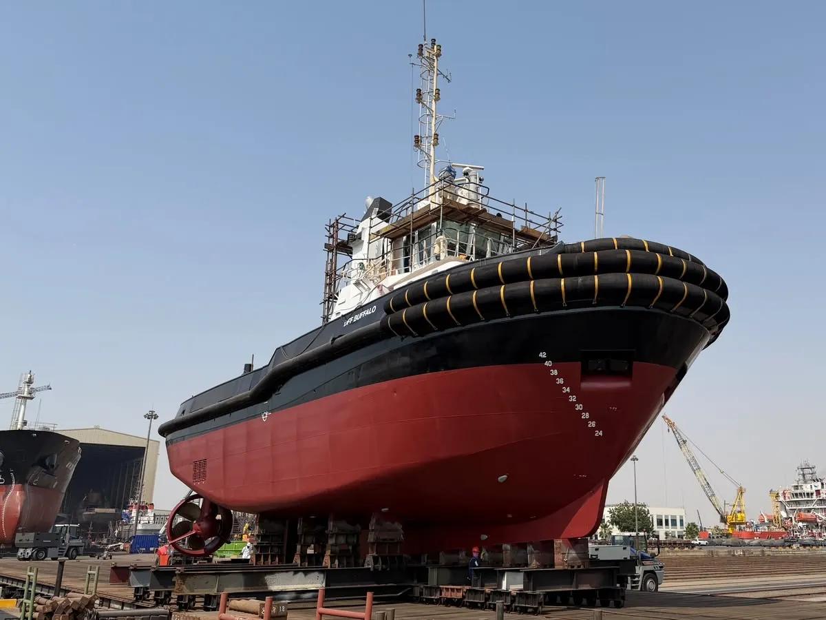 asd tug 3110 (1)