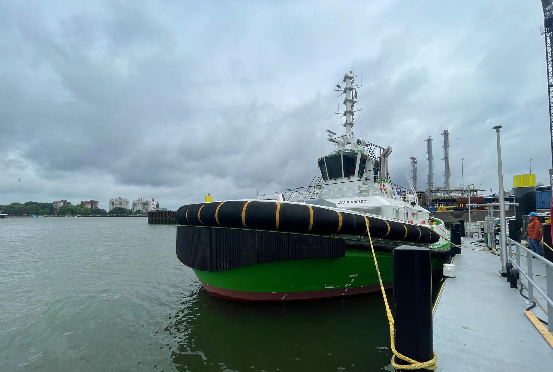 new electric rsd tug 2513 (1)