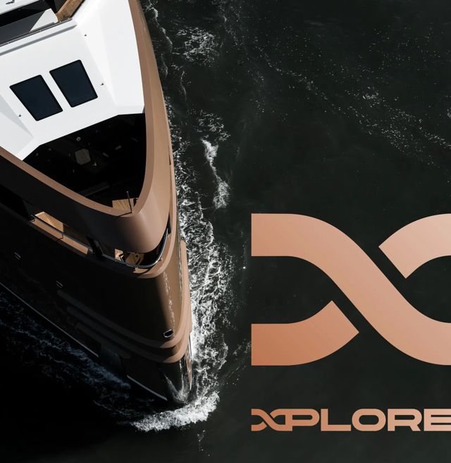 Xplorer – What is in a name? 