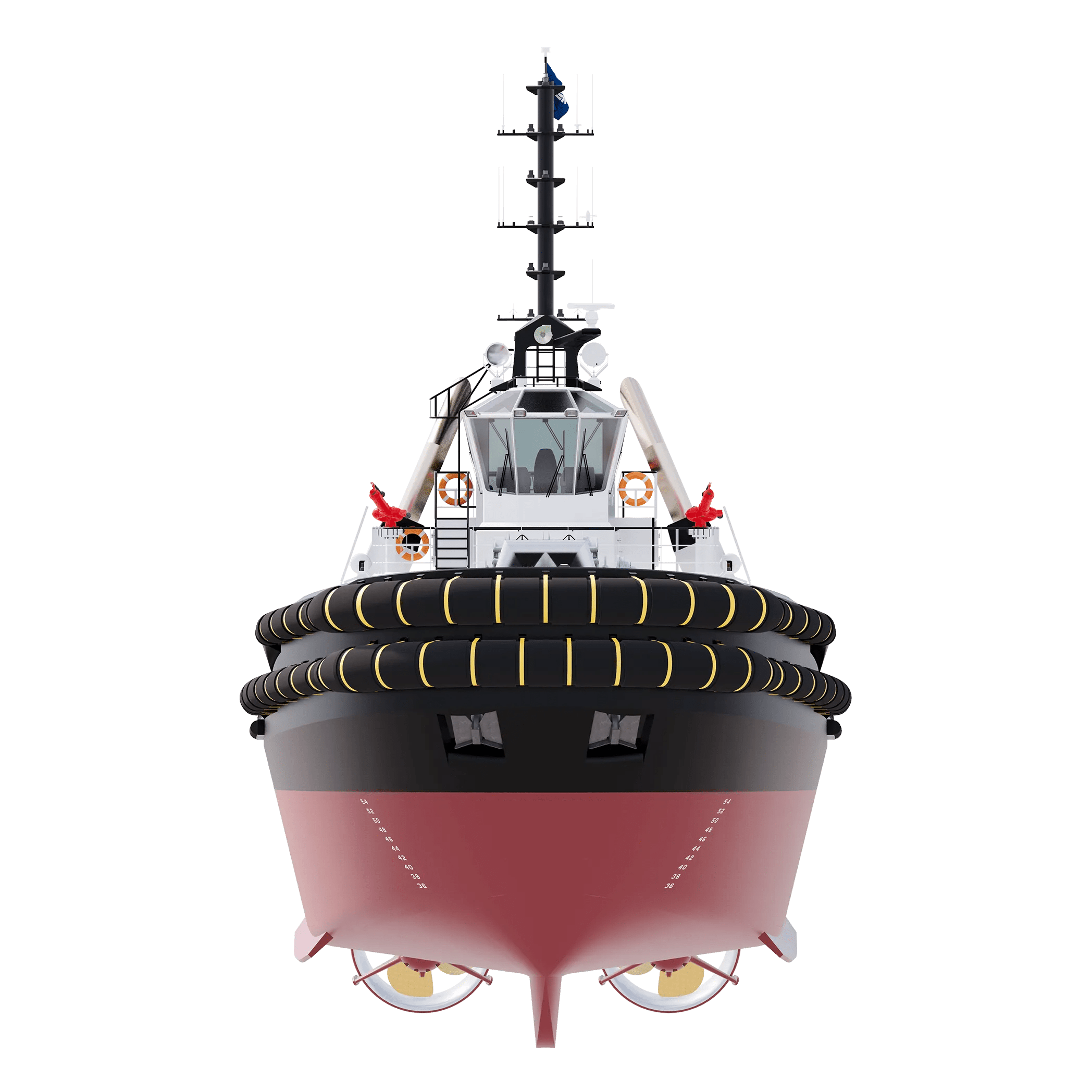 ASD Tug 3212 (render 9)