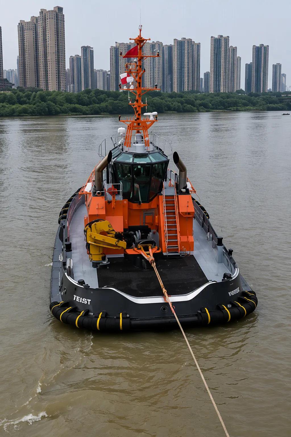 damen asd tug 2111 (3)