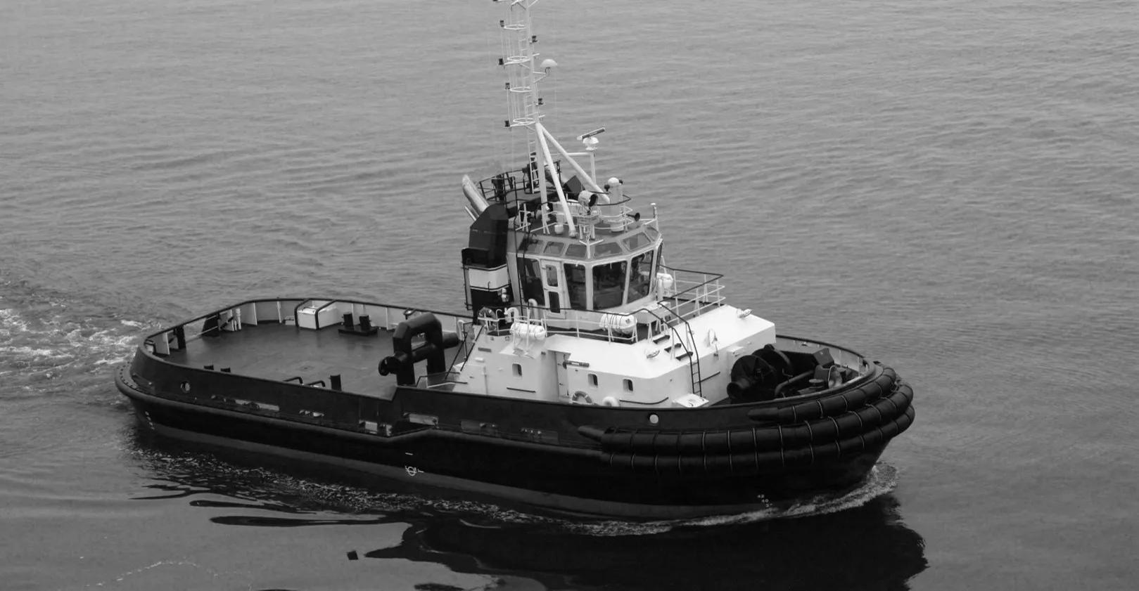 asd tug 3110 (top)