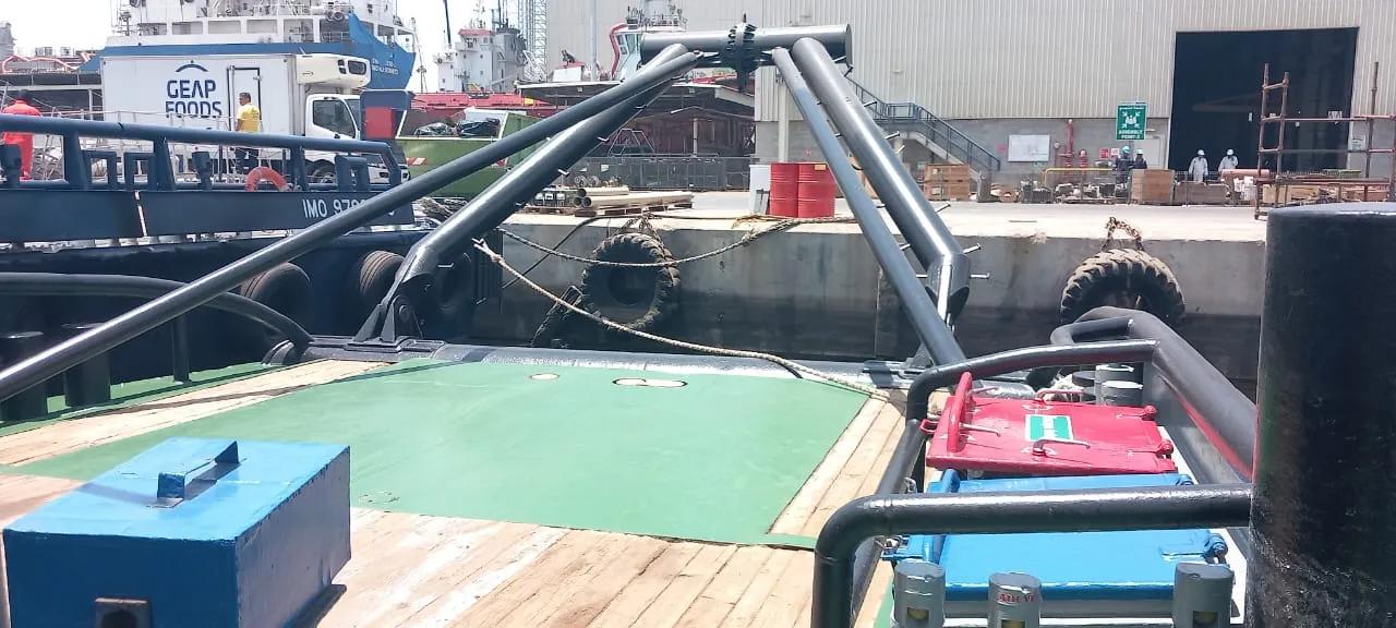 used damen shoalbuster 2308 (4)