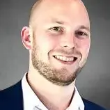 Eric Moerkerk