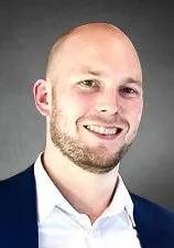 Eric Moerkerk