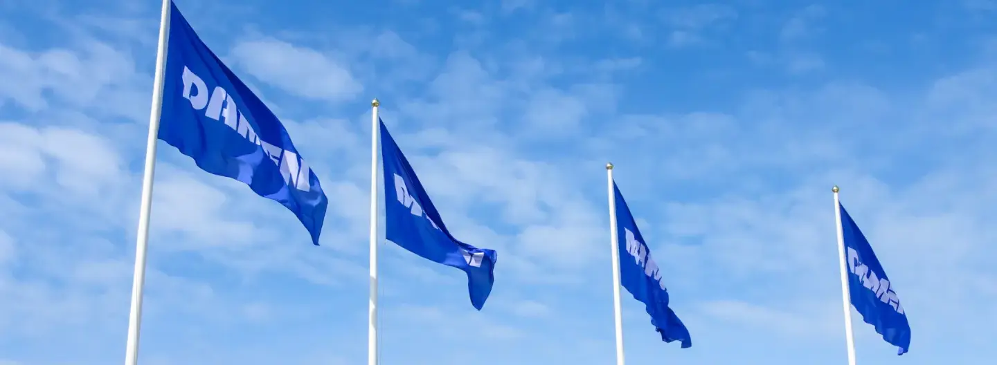 Orderly settlement with the German Ministry of Defence following the stopping of the F126 programme top