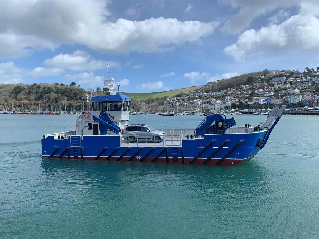landing utility vessel 2208 (1)