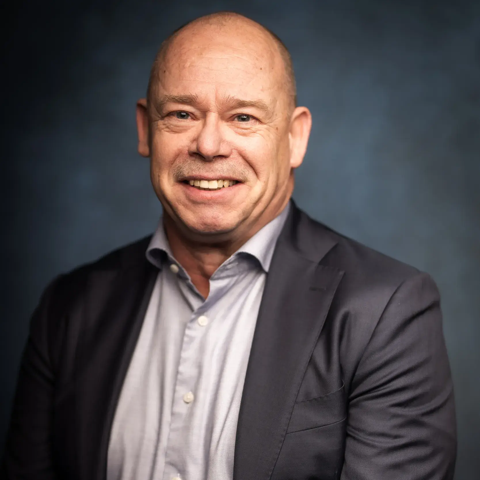 Peter Altena