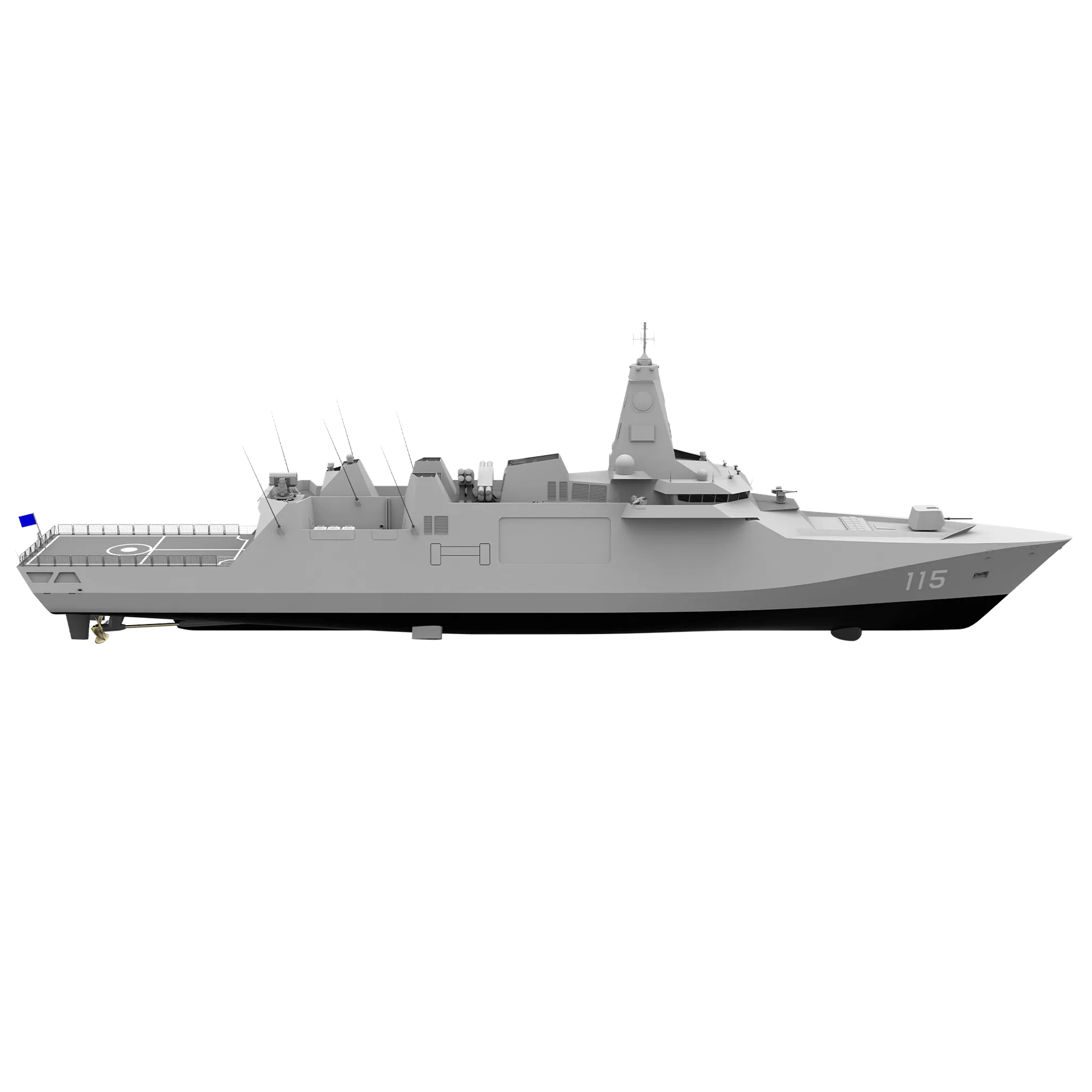 damen-sigma-frigate-11515-01