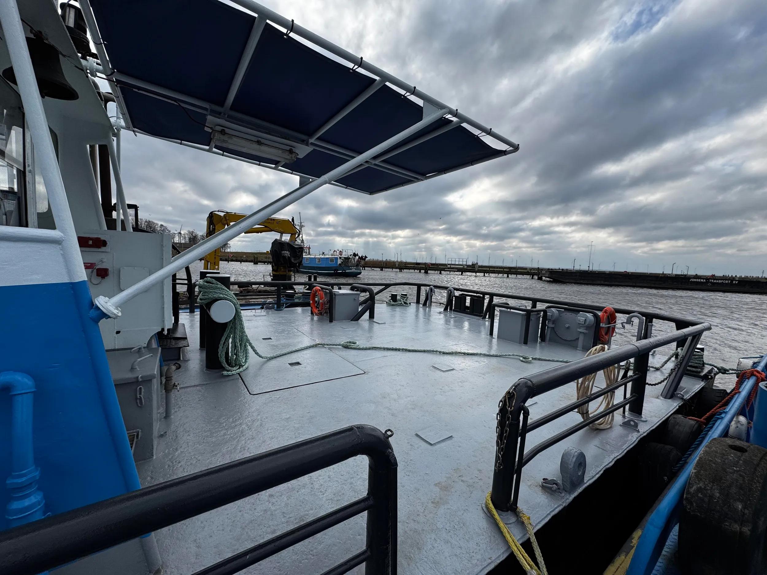 used workboat (2)