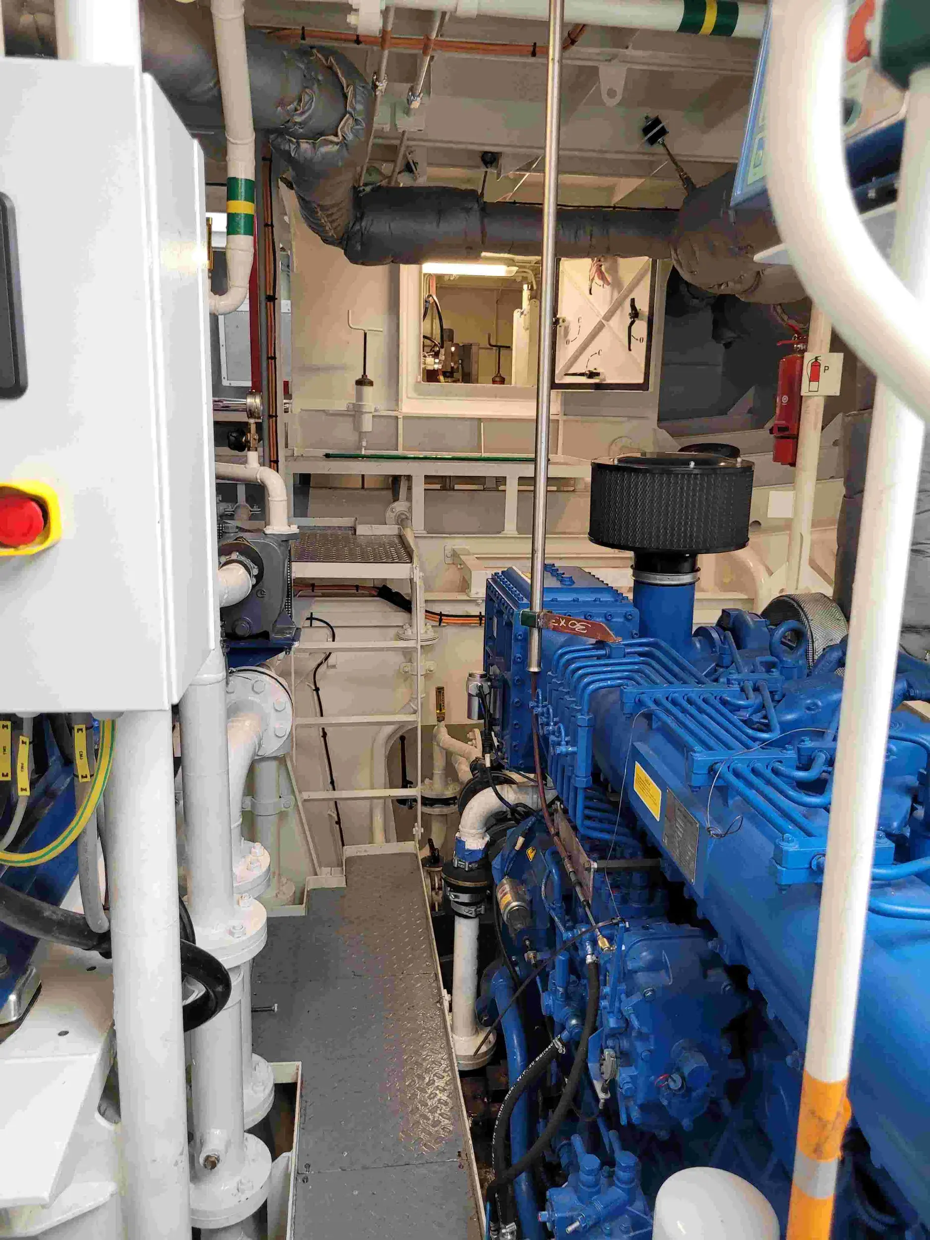 shrimp trawler 2607 (4)
