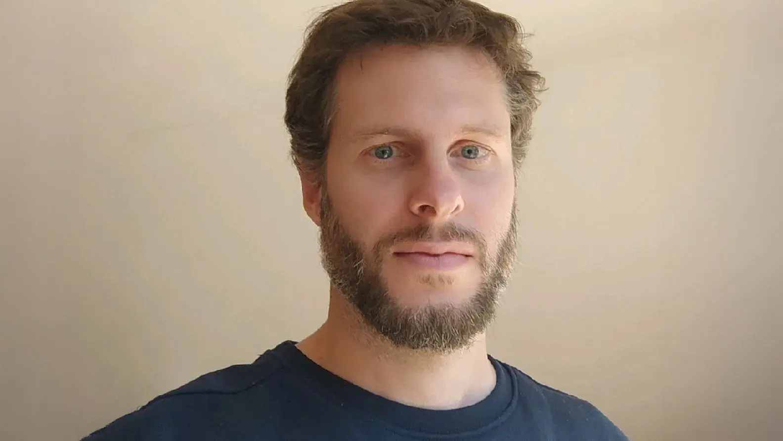 Damen Services around the world 1