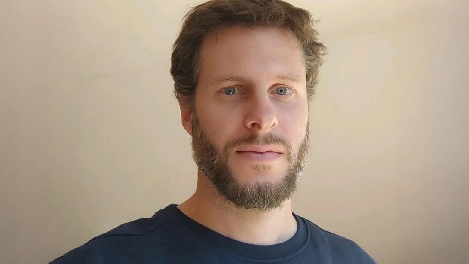 Damen Services around the world 1