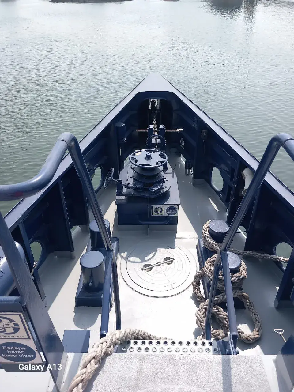 fcs 4008 patrol boat (4)