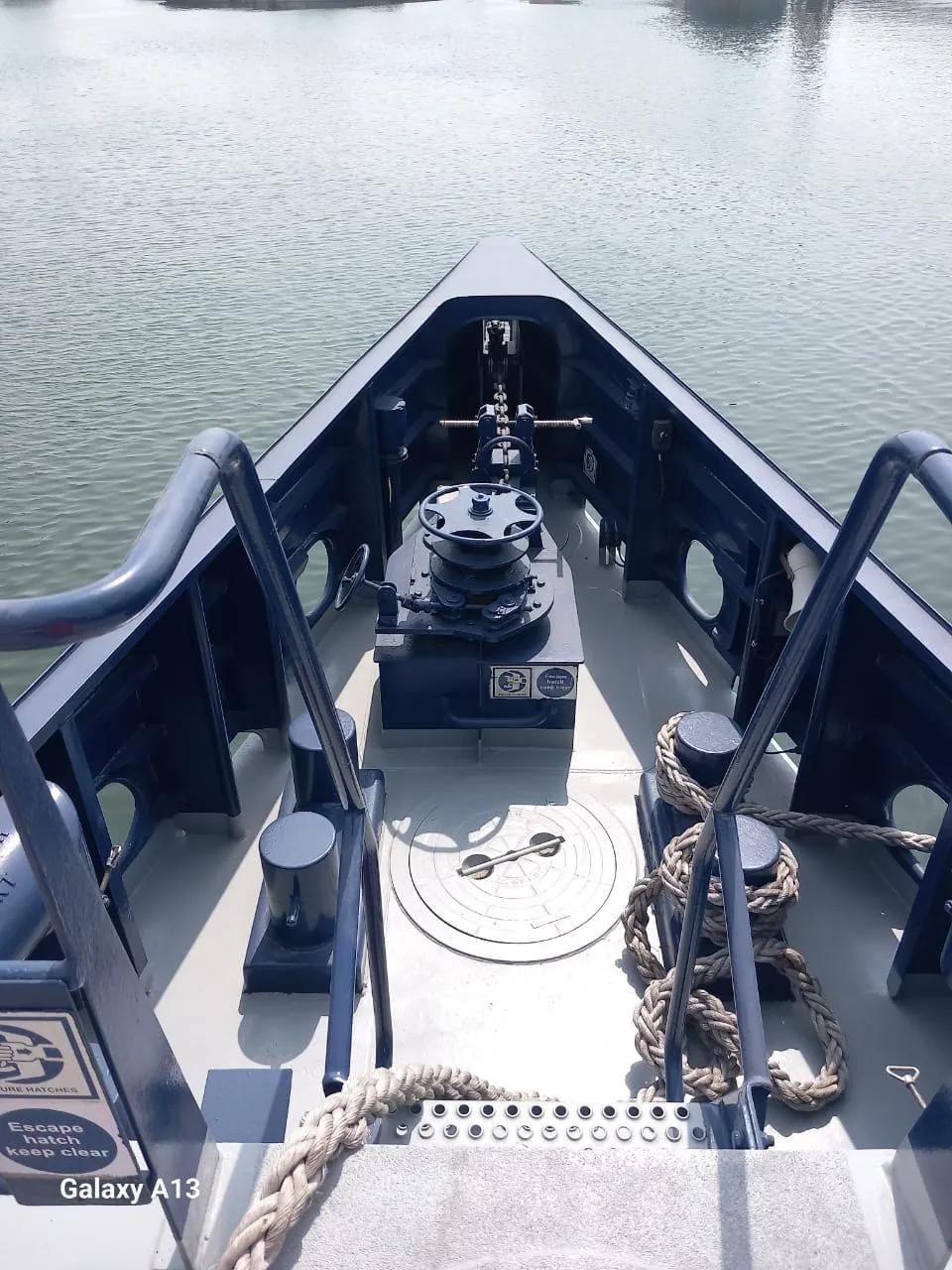 fcs 4008 patrol boat (4)