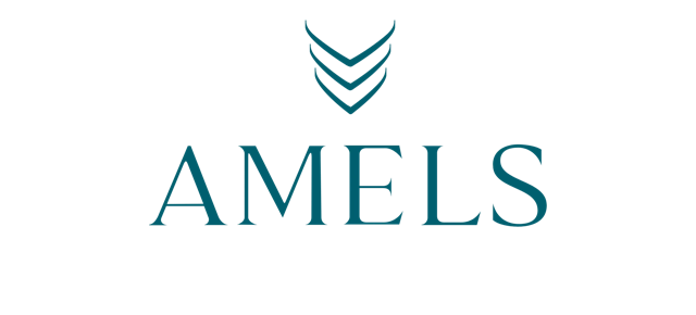 amels-logo