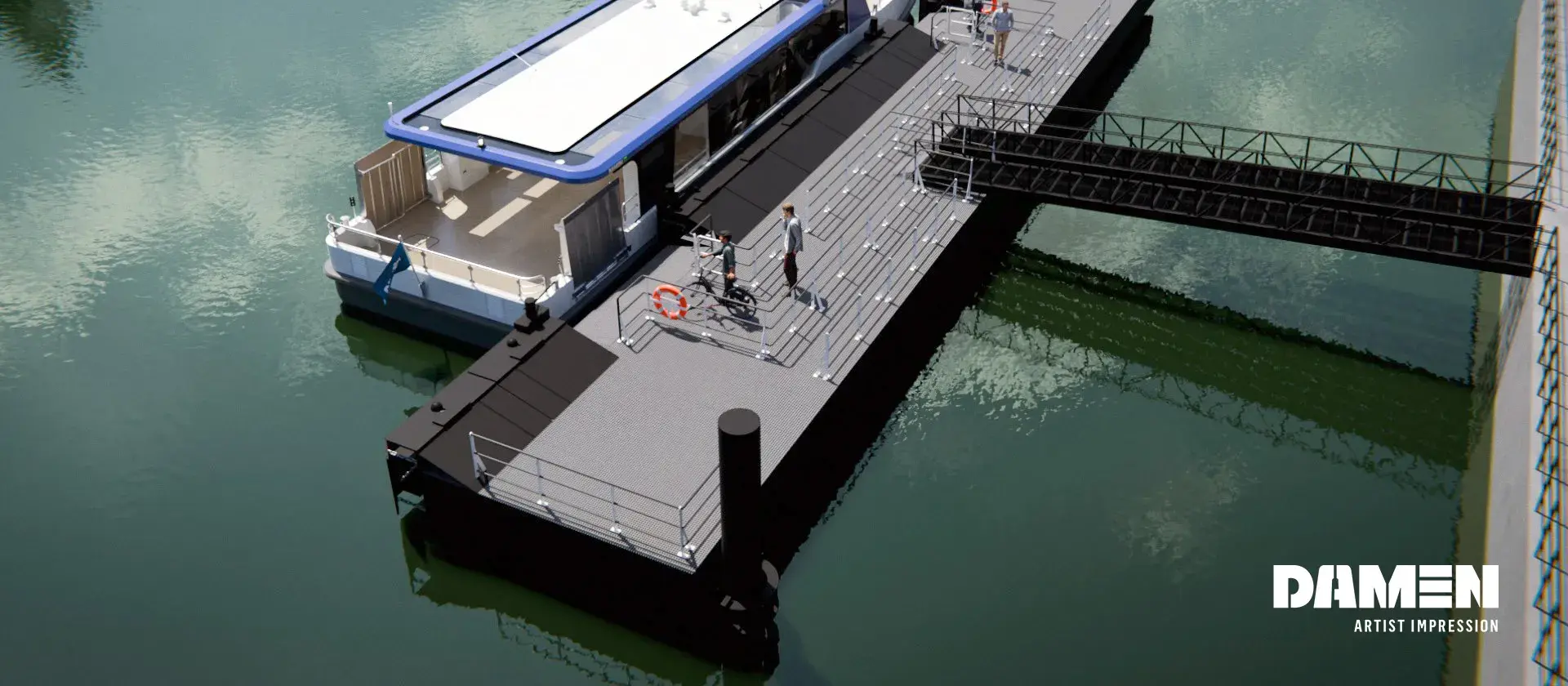 hdpe jetty 3006 (top)
