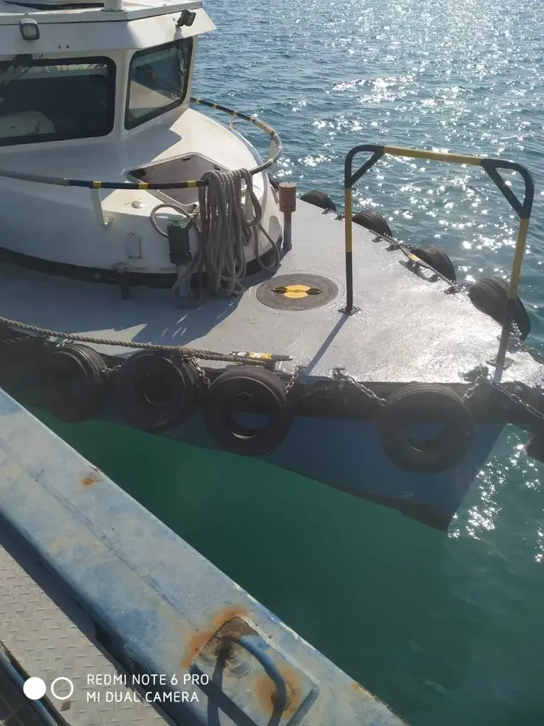 fast crew supply vessel 1204 07673 (3)